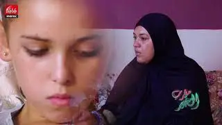 معاناة محمد مع تشوّه خطير ومأساة أم عازبة.. حالات إنسانية تحتاج مساعدتكم