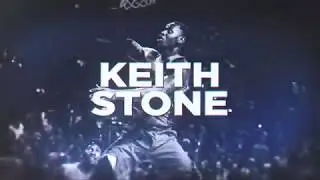 Florida Basketball: Keith Stone