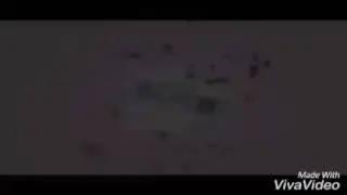 iDEMONZ vs oGruitJr