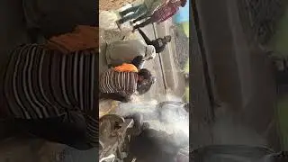 hmare imliya gao mahol dekhiye #bhai#comedy