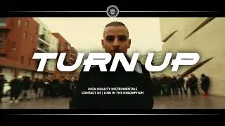 Sofiane French German Type Beat | MiGB - 