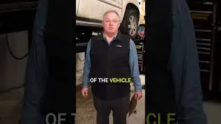 Changes To The Certified Used Vehicle Market