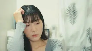 For those who are struggling with negative thoughts
