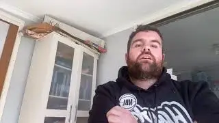FTG's Videos Live Stream