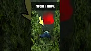 HOW TO SKIP SWIMMING IN AMPHIBIOUS ASSAULT IN GTA SAN ANDREAS! 🏊&zwj;♂️ #gta #gtasanandreas #secrets