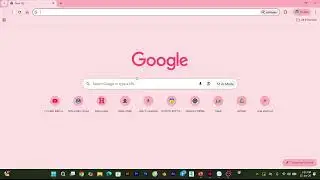 INDESIGN MUC LUC