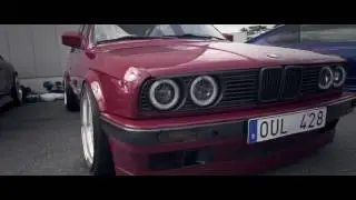 Wescrape - Teasy Teaser