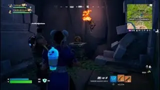 Fortnite_20220726104714 (Vibin Quest)