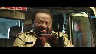 raymo  full movie hindi