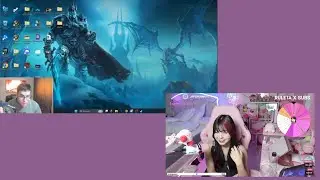 Japeruana y Goblinciano