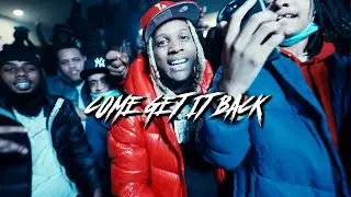 [HARD] No Auto Durk x Lil Durk Type Beat 2026 - 