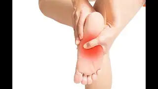 A New Program For Treating Neuropathy Is Offered in Vancouver BC  Disc Clinic BC