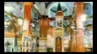 Shaikh Hanif Luharvi(d.b)    Maktab jalsa-Bodhan 02-05-2017