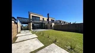 Venta Casa con 3 dormitorios en Parques II, Montevideo, ACSA inmobiliaria