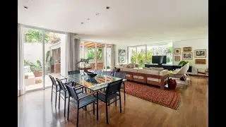 Casa | Pacaembu | S&atilde;o Paulo | 35627
