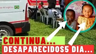 DIRETO DO LOCAL:NOVA BASE, AGORA NO POVOADO''SANTA ROSA''ROUPAS DE CRIANÇAS FORAM ENCONTRADOS''