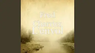 R&ecirc;ve impossible