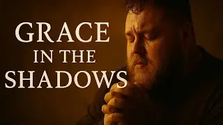Jelly Roll – “Grace in the Shadows”