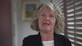 Intersectional human rights framework: LGBTI and disability * Rosemary Kayess, United Nations CRPD