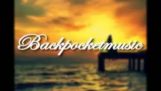 YesYou ft. Marcus Azon - Frivolous Life (Vlad Lucan Remix)