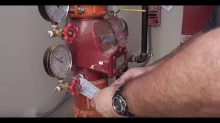 FMFD Hot Topics: Fire Prevention Division