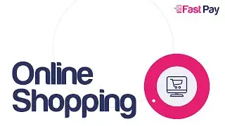 How to Online Shopping