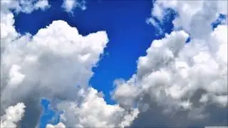 Progressive House: Forekast - Sun Clouds (Original Mix)