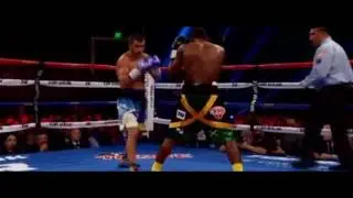 Vasyl Lomachenko vs Nicholas Walters Highlights / Василий Ломаченко - Николас Уолтерс Лучшие моменты