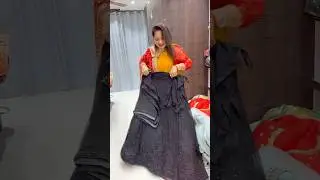 HANDWORK LEHANGA FIR WEDDING @ethnicwearbypriyanka3113  #shorts  #lehange  #wedding  #fashion