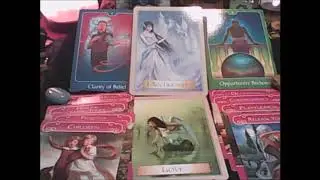 Libra Love reading for Sept 2017 Singles and Couples