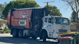 Tea Tree Gully garbage_unit 2115