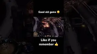 Lord of the Rings Legendary Strategy 🏰🔥 | Meme/Fan Short