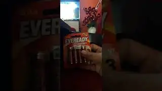 ATTSB Safebox Part 1