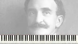 Oscar Fetr&aacute;s: Nachtschw&auml;rmer, Op.23 [Sight-read]