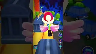 kooply run level 38😱💪💪#sorts #gaming #gameplay