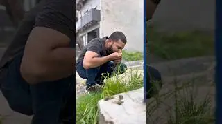 Baba G islamabad 😂😂😂 #indiancomedy #comedy #comedymove #funnyshorts #donkeyfunny #donkey