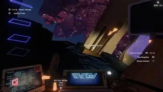 Minor case of serious brain damage