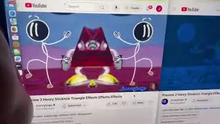 Preview Mickey Mouse Invert Color Rgb To Rbr In Might Confuse You Reacciona Frente 2 