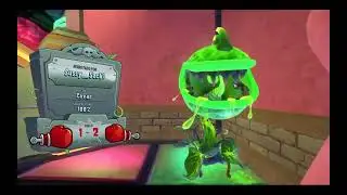 GW2Gameplay Absorcion de territorios Gameplay (Sin Copyright)