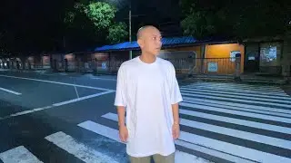 DECENTeat. - WAGLU