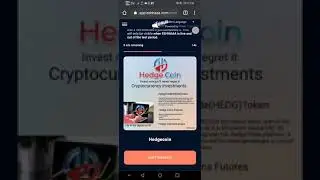 #Real ads #Jaalifestyle Live Real ads 😊😊👌👍