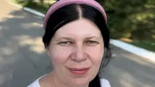 Меняя мышление, меняй жизнь