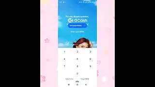 how to buy Unlifam load 1299 - smart bro home wifi