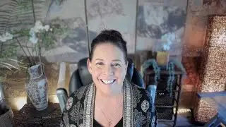 Welcome To The Fear Free Human Podcast With Zen Cryar DeBrucke