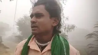 23.12.2025. को कहां बजेगी न्यू शिवा संगीत पार्टी. सपोर्ट करें बेहटा खुर्द.9554839597🙏👍🇳🇪