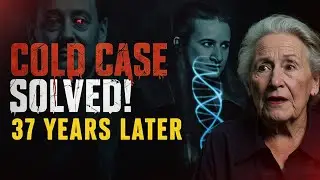 The Bennett Family Massacre: Solved After 37 Years | True Crime Documentary