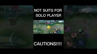Beatrix Highlights 0.13 #fypyoutube #mobilelegends #beatrixmlbb #Yozu_PH#mlbbcreatorcamp