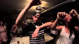 Steels-Set In My Ways