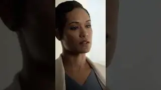 They Say Keep Your Enemies Close But This Move From Anika Was Really Unexpected | Empire #BETEmpire