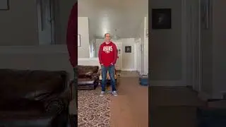 Tyson Peterson Beauty and The Beast Audition